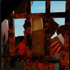 AcidulusV2 | Die of Death Clawsguy Chase Theme V2