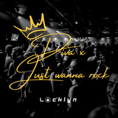 DIVA Beyonce x JWR Lil Uzi Vert  LOCKLYN MASHUP **PITCHED UP**