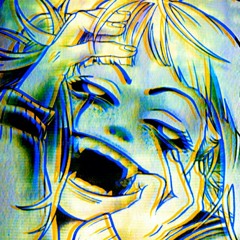 ALADIN135 X LAYLOW - Drogue Remix