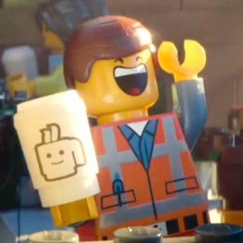 playlist i made for him :3