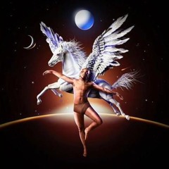 TR666 Feat. Swae Lee - Trippie Redd [Pegasus] @yungcameltoe