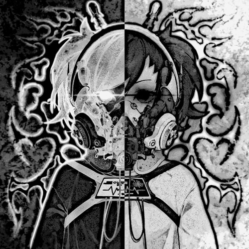 CYB3RC0R3 [FREE DOWNLOAD]
