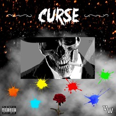 Curse (Prod. Mythic)