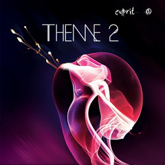 Theme 1
