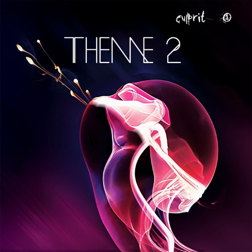 Theme 1