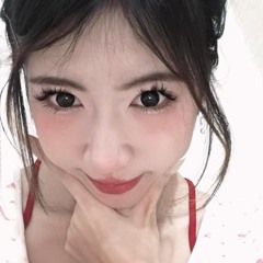 Ngôi Nhà Hoa Hồng (TVT Remix)