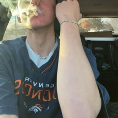 south! (prod. licketyyy & biggity & heartless)