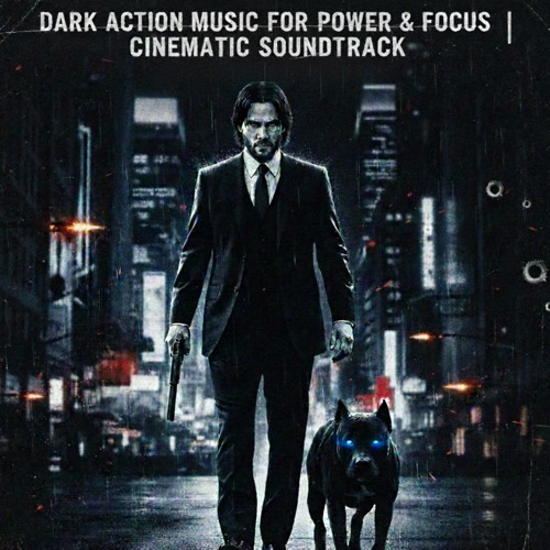 No one is safe if he’s coming