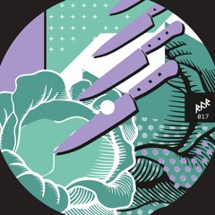 A2 Dj Schwa, Name Does Not Matter - Ape King (Posthuman Freak Your Body Rmx) (Snippet)