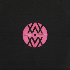 COOKED06 / Yan Cook - Counterclockwise EP