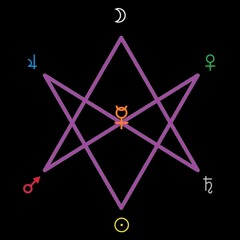 w1n [Prod. By @victor._uzo]