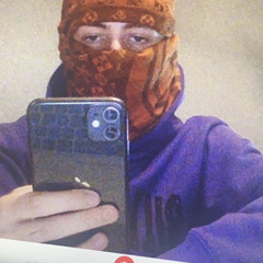 alprazolam prod. [Facy]