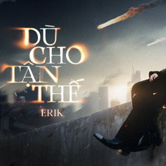 du cho tan the ost bo tu 4 thu - MQV rmx