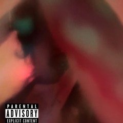 7⋆ＨΣΛ𖤐ΣＮ⋆⸜ ᴹᴵᴳᴴᵀ ᴰᴱᴸᴱᵀᴱ