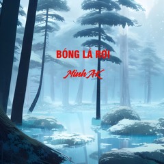 Bóng Lá Rơi (Piano Version)