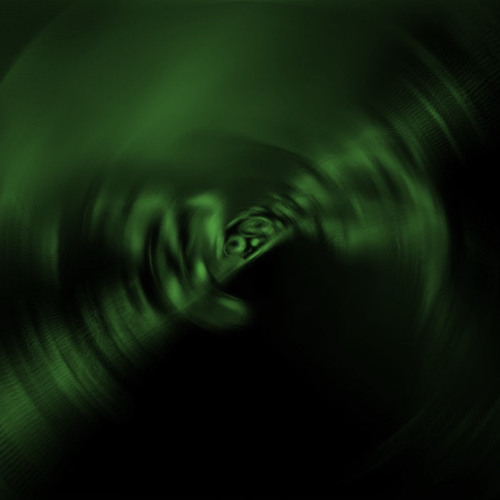 Flötenmann (TekkEdit) [180er]