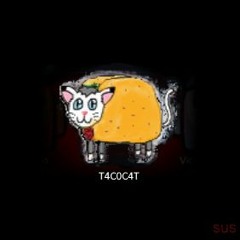 SUS