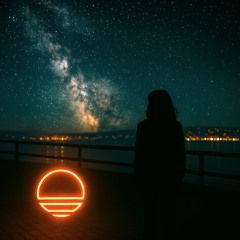 By Your Side