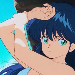 Summer Mirage (夏のミラージュ - Natsu no Mirage)