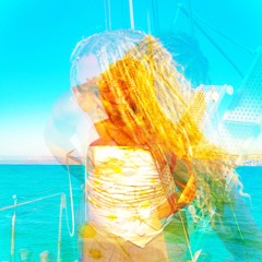 libra sun {rivyè lanmou}