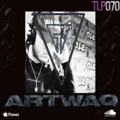 TLP070 ARTWAQ