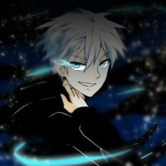 Jack Frost (Prod.Fasil)