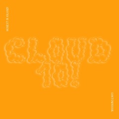 Honest good life freestyle.mp3