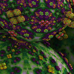 Eccentric Orbits - 023a