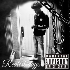 Realest days