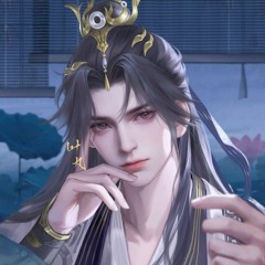 quên tên