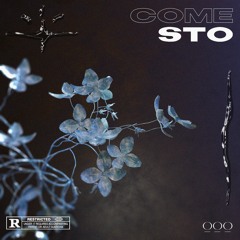 COME STO (feat. MELLI & GEMMA)