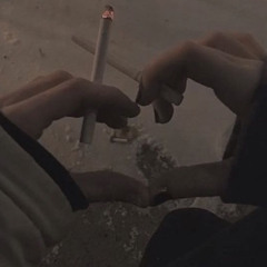 WYA?!?! (prod.fadenhere)