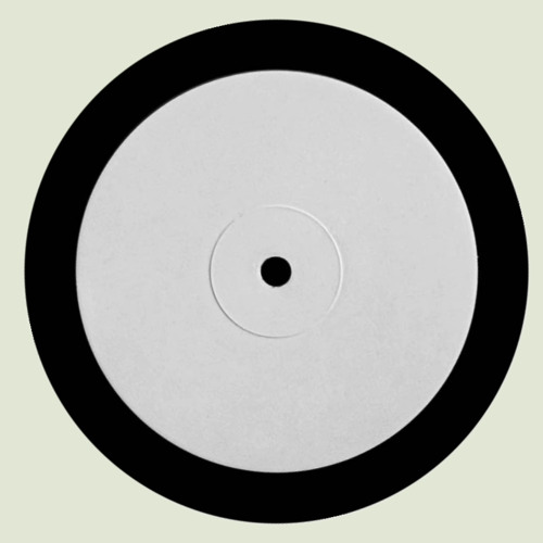 Julian Fijma - Finding Self