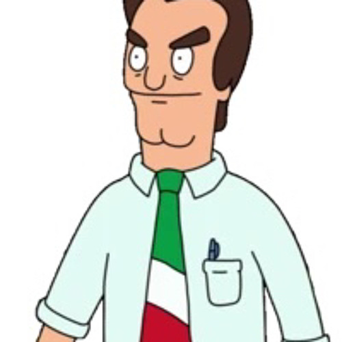 Stream Jimmy Pesto [Prodby47] by roy!(bigfknroy) Listen online for