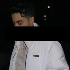 Live Sessions Archive