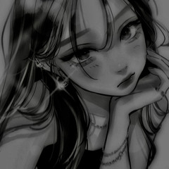 a girl's feelings [slowed+reverb]