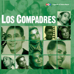 Yo Tengo Pena