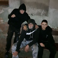 protiva