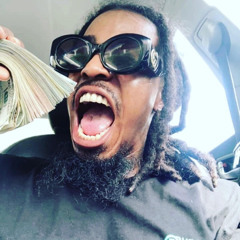 Juggin Jah - Need Racks Ft. Gichi Gab, Southside Mahdee, And Drino