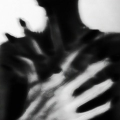 dark glo - peak [mars!]