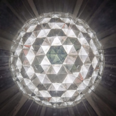 Disco, Funk, Soul 70s e 80s