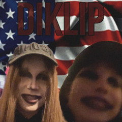 DIKLIP