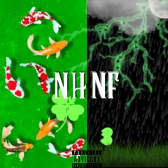 C x GOAT (prod.Cyrus Laron)