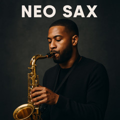 Sax & the City