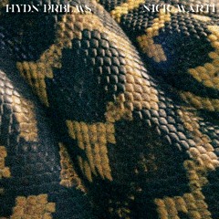 Snakes (ft Nick Marti) (prod by @callari)