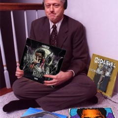 03 Greedo - No Filter