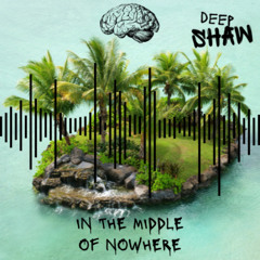 IN THE MIDDLE OF NOWHERE