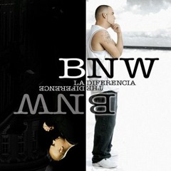 BNW- "Nena" Ft. Frankie Biggz & Wuajiro