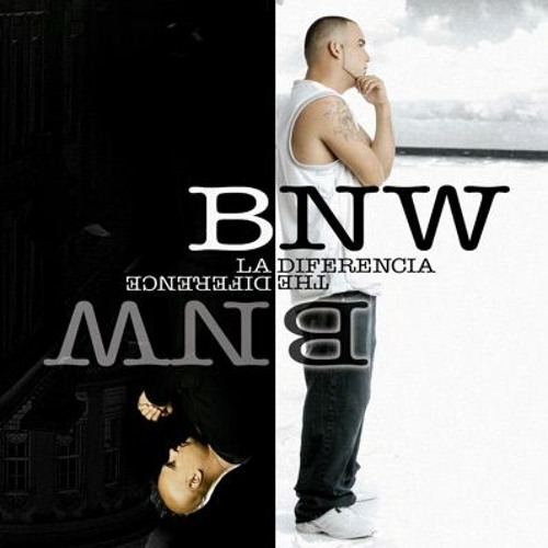 BNW- "Nena" Ft. Frankie Biggz & Wuajiro