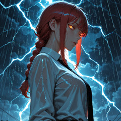 Sit Down (Synth Trap Mix)